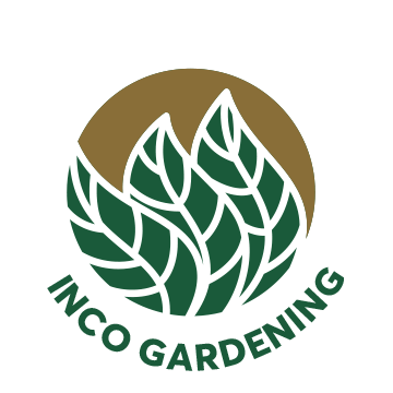 gardeny-logo